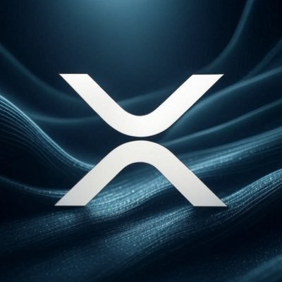 XRPapp's profile picture. 