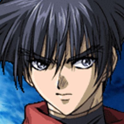 bem5963's profile picture. 自分の興味のあることだけを追って生きています。日常のコトや自分がやっているゲーム（主にPC＆家庭用ゲーム機とソシャゲ：千年戦争アイギス、ランモバ、鈴蘭の剣など）の内容などをつぶやきます。統一感なくてごめんなさい。フォロー＆フォロワーの方いつもお世話になってます。