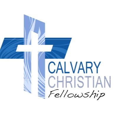 ccffortwayne's profile picture. @ccffortwayne seeks to advance the cause of Christ! 10:30am Sunday Morning Worship Service 9:30am Sunday School/Bible Class all at 233 W Main St Fort Wayne, IN