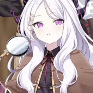 空崎_ﾋナさんのプロフィール画像