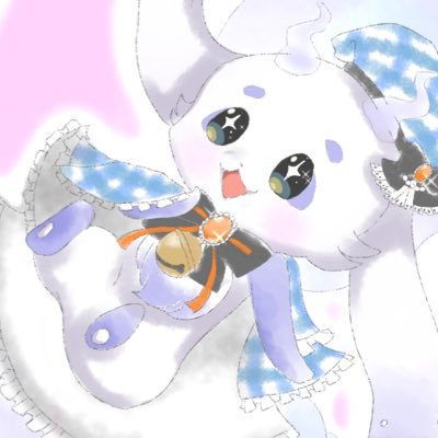 ちゃんゆきさんのプロフィール画像