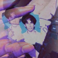 blaindead (@jpegarya) 's Twitter Profile