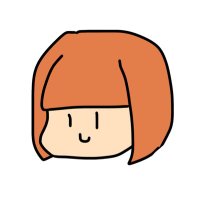 かのん (@kanon_otaaa) 's Twitter Profile Photo かのん (@kanon_otaaa) 's Twitter Profile Photo
