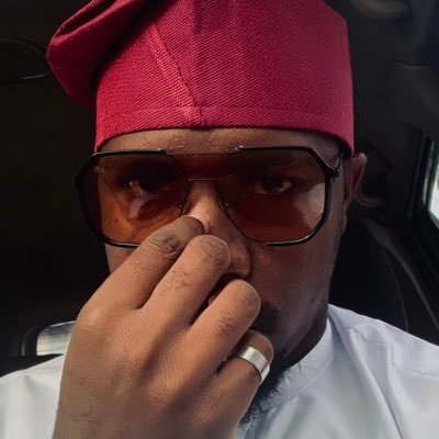 Christian|Ngozi's Son|Rose's Grandson| Designer|Geographer|Photographer|Seasoned writer|Lover|Friend|