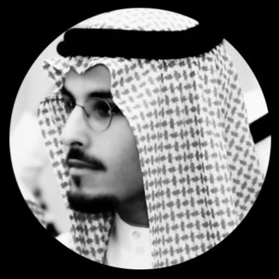 Gassan2040's profile picture. انا الوحيد وقومي اكثر من الروم / وفي لمة العربان كني خلاوي
