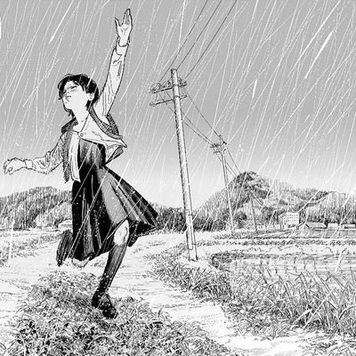 𝘧𝘪𝘢𝘵 ☆さんのプロフィール画像