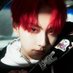 hime (@typewithwonie) Twitter profile photo hime (@typewithwonie) Twitter profile photo