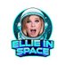 Eliana Sheriff (@_elliein_space) Twitter profile photo Eliana Sheriff (@_elliein_space) Twitter profile photo