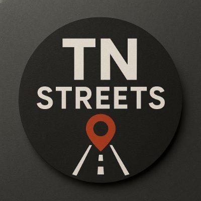 Documenting the real condition of Tamil Nadu's roads, footpaths & civic spaces. Photos, complaints & people’s voices. #TNStreets