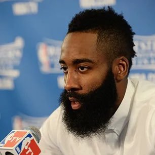 @WizardHoops