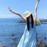 泡泡熊 (@ibrahim71878186) 's Twitter Profile
