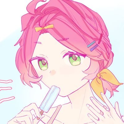 シオン_Shionさんのプロフィール画像