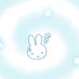 0。o (@glingede) Twitter profile photo 0。o (@glingede) Twitter profile photo