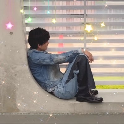 stygggg_k's profile picture. 💕︎¿ ✊🏻💖けりゃ 😉せろ LUV＿ദ്ദി＞ᴗ＜)🎀✧
