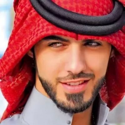 oi_chinis1's profile picture. 