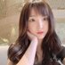 Nova Brown (@nova_brown71566) Twitter profile photo Nova Brown (@nova_brown71566) Twitter profile photo