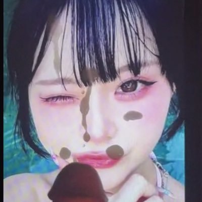 bukabuka4519's profile picture. 