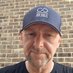 Paul Barlex 🇬🇧⚒️ (@english1550) Twitter profile photo Paul Barlex 🇬🇧⚒️ (@english1550) Twitter profile photo