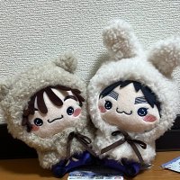 γγγπΈ (@aj0915sakura) 's Twitter Profile