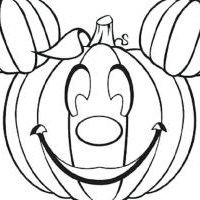 RaulAgramonte's profile picture. AirForce Veteran