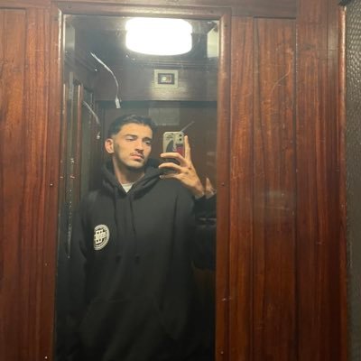 Apetece-me rir, apetece-me Freitas. ig: andremigueldefreitas2