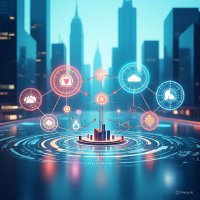 Hunter... | 𝔽rAI (@hazardsavichy1) 's Twitter Profile Photo