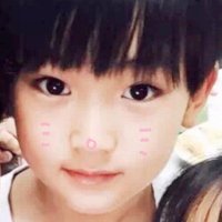 𝓑🧸 ★ hengyu's pr manager (@ttarojuseyo) 's Twitter Profile Photo 𝓑🧸 ★ hengyu's pr manager (@ttarojuseyo) 's Twitter Profile Photo