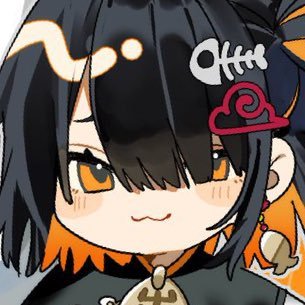 11月以降〜ご依頼受付中 企業様→detaku411@gmail.com ▽個人様→DMまたはスケブhttps://t.co/XoQGhxdmPP ▽【fanbox】https://t.co/J81WJ0VuVm ▽アイコン使用 無断転載 自作発言 トレス AI学習禁止