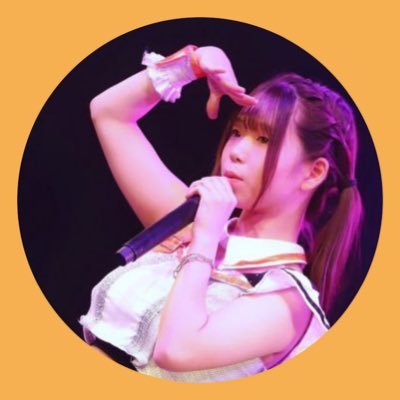 @fu_idol Sparkle 21期生!ライトオレンジ担当☀️┊︎掲載許可はDMにて🎶 ┊︎たくさん呟くところ→ @toa_to_i┊︎チェキ、デジショ等集約タグ→ #とあさんみてね ┊︎AI学習❌┊︎小晴のか♡八木愛月♡ふみ♡門倉彩花