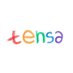 tensa (@tensahaus) Twitter profile photo tensa (@tensahaus) Twitter profile photo