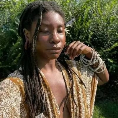_DIVINE 〽️EMEININE 💫
_WAR GODDEN🪄
_LOVE & LIGHT 🕯️
_DUALITY TEACHER 🪄🪄💥