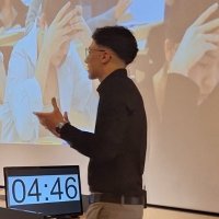 Albert ✞ (@aramisreq) 's Twitter Profile Photo