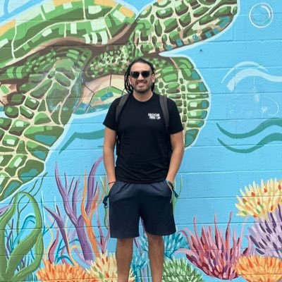 Las Vegas Roots Profile