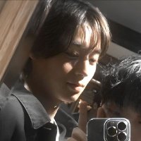 Amara (@amaramyaccount) 's Twitter Profile Photo