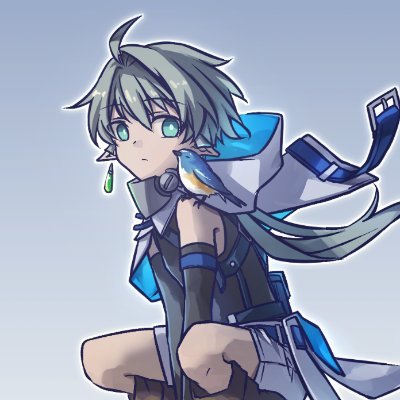 6gitea's profile picture. 漫画描き。コロナEXにて「２度目の人生、と思ったら、実は３度目だった。」コミカライズ連載中◆無断転載、ＡI学習禁止、生成AI不使用◆Like→紅茶、三国志、戦記もの、TCG、兄弟ものが好き ✉6gitea★https://t.co/EKS4vkGILf（★を＠に）
※スケジュールの関係上、現在は新規のご依頼は受けら