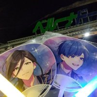 蕾夢 (@raimu_s_i_k) 's Twitter Profile