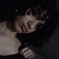 ma!sa (@mstelzn) 's Twitter Profile
