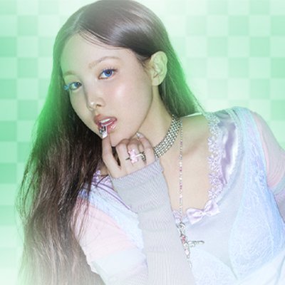 A maior e melhor fonte de notícias mundialmente, e 1ª no Brasil, sobre Im Nayeon. | Conta reserva e de mídias: @nayeonbr_r