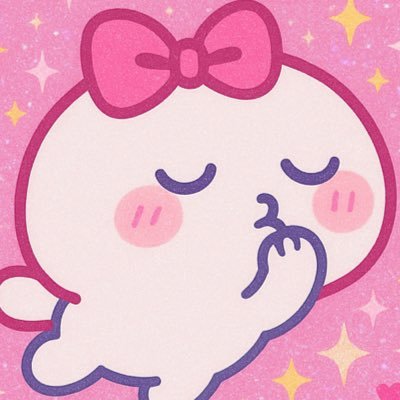 20⤴︎ マイペースにオタ活してます・日常✨🌹ぜろず🍀🐹・🌷🐈‍⬛⭐️🌳🦭🥐allうぃしずに🪽