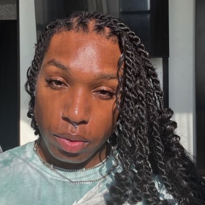 visionary, blending design, photography, & play ✧