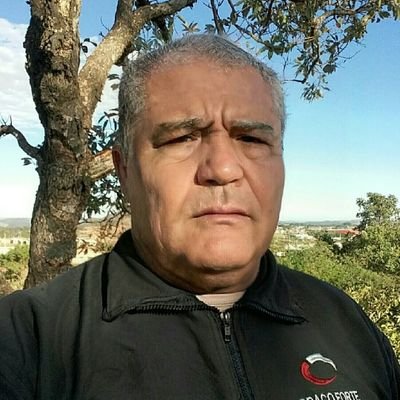 luizao_Goias's profile picture. 