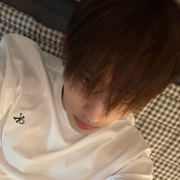 fede ๐ผ (@amorekeeho) 's Twitter Profile Photo fede ๐ผ (@amorekeeho) 's Twitter Profile Photo