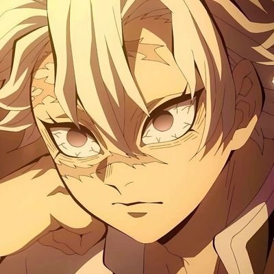 BYM1SU's profile picture. Sngy🍃🌊 / 🇧🇷 - eng / i draw mainly kny •••• do NOT repost my work unless with credit/let me know about it - she/her - PROSHIPPERS/SHEDTWT DNI