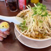 爆速睡眠 (@papu_5163) 's Twitter Profile
