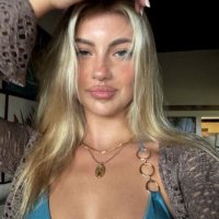 πππ. (@oliviaratc) 's Twitter Profile