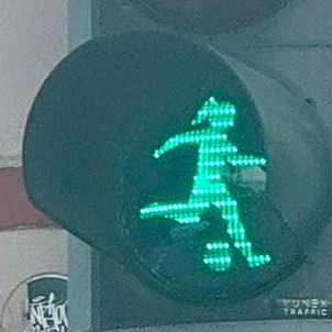 clinc973's profile picture. Politics and football, football and politics, just depends what day of the week it is. red side of #manchester