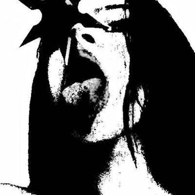 22 ☠︎︎ perverted puppy ☠︎︎ all consensual fantasies ☠︎︎ any pronouns ☠︎︎ platonic flirt ☠︎︎ @rottingdesires ♡︎