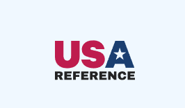 @USAReference