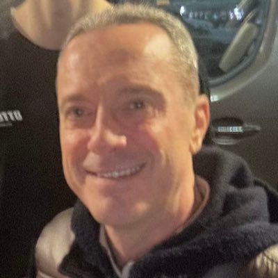 orlandrea1971's profile picture. 