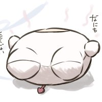 椪柑🍊 (@72kan82) 's Twitter Profile Photo 椪柑🍊 (@72kan82) 's Twitter Profile Photo